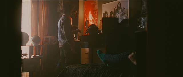 Ashley-Greene-dot-nl-Skateland3780.jpg Ashley-Greene-dot-nl-Skateland3780.jpg