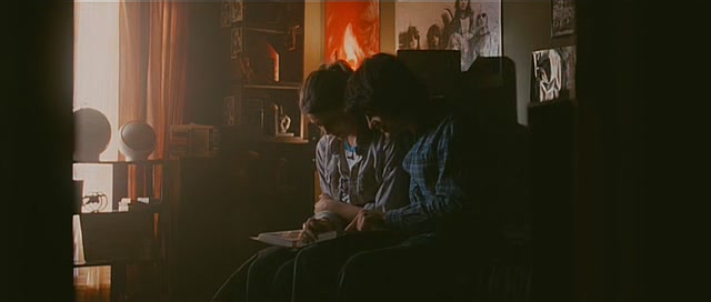 Ashley-Greene-dot-nl-Skateland3785.jpg Ashley-Greene-dot-nl-Skateland3785.jpg