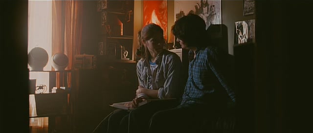 Ashley-Greene-dot-nl-Skateland3791.jpg Ashley-Greene-dot-nl-Skateland3791.jpg