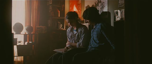 Ashley-Greene-dot-nl-Skateland3795.jpg Ashley-Greene-dot-nl-Skateland3795.jpg