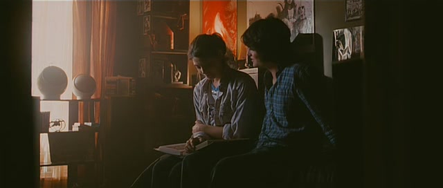 Ashley-Greene-dot-nl-Skateland3797.jpg Ashley-Greene-dot-nl-Skateland3797.jpg