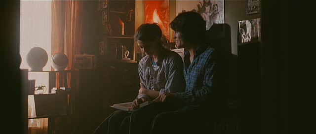 Ashley-Greene-dot-nl-Skateland3800.jpg Ashley-Greene-dot-nl-Skateland3800.jpg