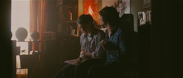 Ashley-Greene-dot-nl-Skateland3801.jpg Ashley-Greene-dot-nl-Skateland3801.jpg