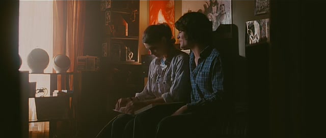 Ashley-Greene-dot-nl-Skateland3802.jpg Ashley-Greene-dot-nl-Skateland3802.jpg