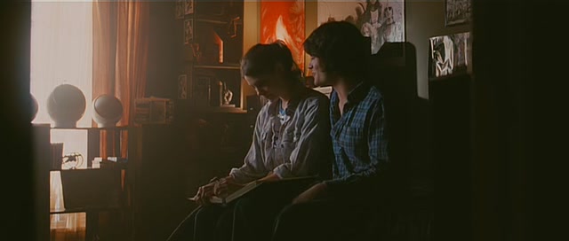 Ashley-Greene-dot-nl-Skateland3804.jpg Ashley-Greene-dot-nl-Skateland3804.jpg