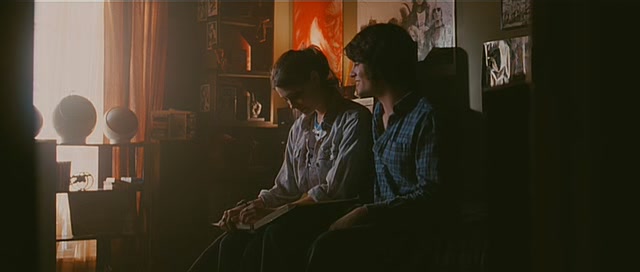 Ashley-Greene-dot-nl-Skateland3805.jpg Ashley-Greene-dot-nl-Skateland3805.jpg