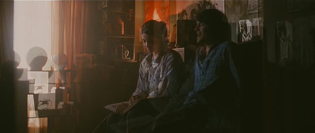 Ashley-Greene-dot-nl-Skateland3810.jpg Ashley-Greene-dot-nl-Skateland3810.jpg