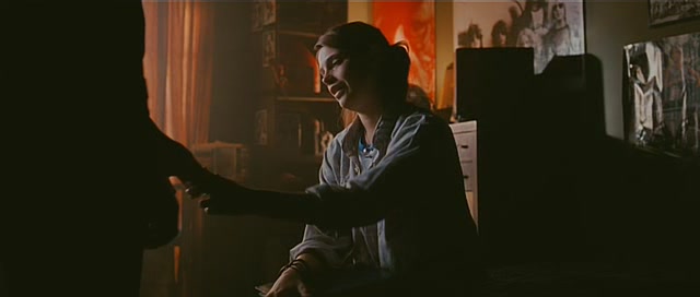 Ashley-Greene-dot-nl-Skateland3820.jpg Ashley-Greene-dot-nl-Skateland3820.jpg