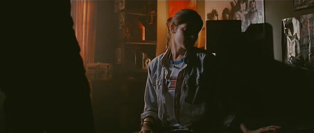 Ashley-Greene-dot-nl-Skateland3823.jpg Ashley-Greene-dot-nl-Skateland3823.jpg