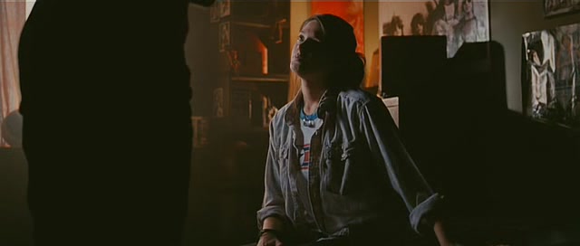 Ashley-Greene-dot-nl-Skateland3825.jpg Ashley-Greene-dot-nl-Skateland3825.jpg