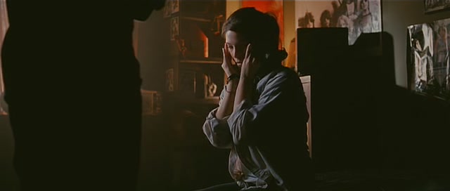 Ashley-Greene-dot-nl-Skateland3827.jpg Ashley-Greene-dot-nl-Skateland3827.jpg