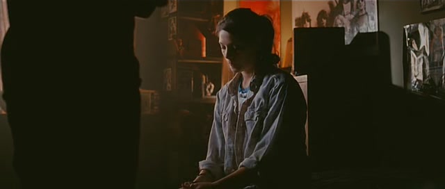 Ashley-Greene-dot-nl-Skateland3828.jpg Ashley-Greene-dot-nl-Skateland3828.jpg