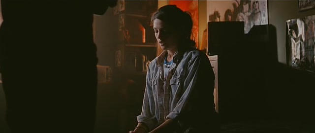 Ashley-Greene-dot-nl-Skateland3831.jpg Ashley-Greene-dot-nl-Skateland3831.jpg