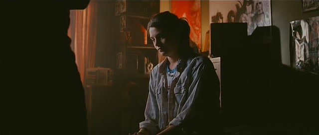 Ashley-Greene-dot-nl-Skateland3832.jpg Ashley-Greene-dot-nl-Skateland3832.jpg