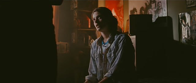 Ashley-Greene-dot-nl-Skateland3835.jpg Ashley-Greene-dot-nl-Skateland3835.jpg