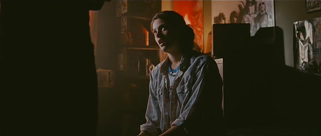 Ashley-Greene-dot-nl-Skateland3836.jpg Ashley-Greene-dot-nl-Skateland3836.jpg