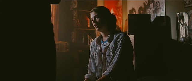 Ashley-Greene-dot-nl-Skateland3837.jpg Ashley-Greene-dot-nl-Skateland3837.jpg