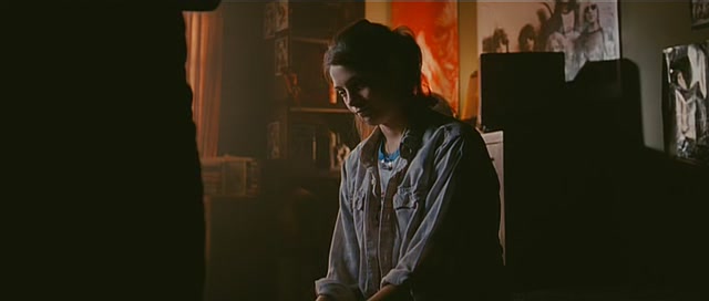 Ashley-Greene-dot-nl-Skateland3842.jpg Ashley-Greene-dot-nl-Skateland3842.jpg