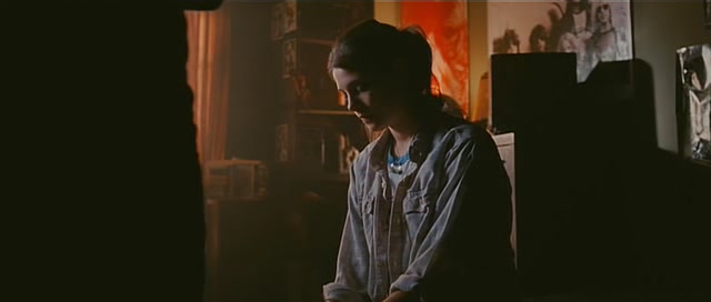 Ashley-Greene-dot-nl-Skateland3845.jpg Ashley-Greene-dot-nl-Skateland3845.jpg