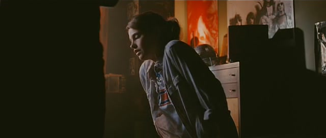 Ashley-Greene-dot-nl-Skateland3847.jpg Ashley-Greene-dot-nl-Skateland3847.jpg