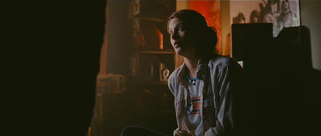 Ashley-Greene-dot-nl-Skateland3859.jpg Ashley-Greene-dot-nl-Skateland3859.jpg