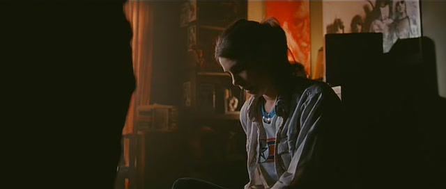 Ashley-Greene-dot-nl-Skateland3862.jpg Ashley-Greene-dot-nl-Skateland3862.jpg