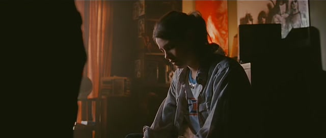 Ashley-Greene-dot-nl-Skateland3863.jpg Ashley-Greene-dot-nl-Skateland3863.jpg