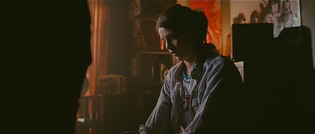 Ashley-Greene-dot-nl-Skateland3866.jpg Ashley-Greene-dot-nl-Skateland3866.jpg