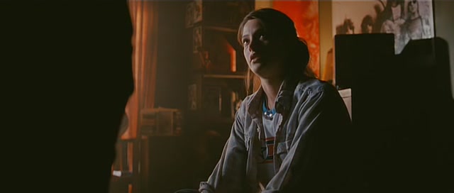 Ashley-Greene-dot-nl-Skateland3867.jpg Ashley-Greene-dot-nl-Skateland3867.jpg