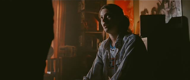 Ashley-Greene-dot-nl-Skateland3868.jpg Ashley-Greene-dot-nl-Skateland3868.jpg