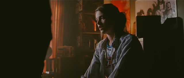 Ashley-Greene-dot-nl-Skateland3871.jpg Ashley-Greene-dot-nl-Skateland3871.jpg