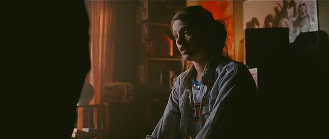 Ashley-Greene-dot-nl-Skateland3874.jpg Ashley-Greene-dot-nl-Skateland3874.jpg