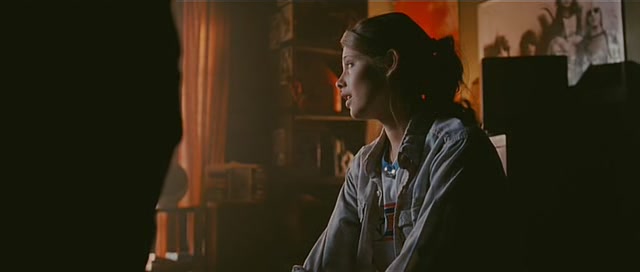 Ashley-Greene-dot-nl-Skateland3875.jpg Ashley-Greene-dot-nl-Skateland3875.jpg