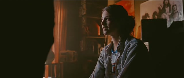 Ashley-Greene-dot-nl-Skateland3885.jpg Ashley-Greene-dot-nl-Skateland3885.jpg