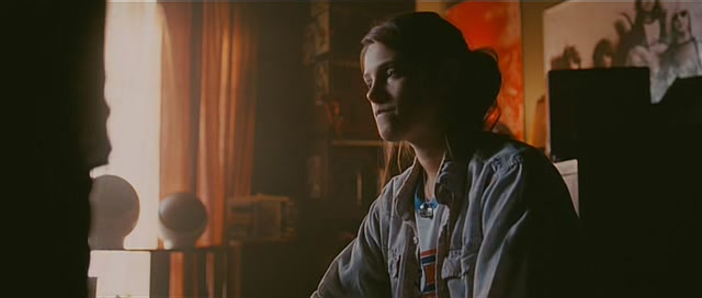 Ashley-Greene-dot-nl-Skateland3898.jpg Ashley-Greene-dot-nl-Skateland3898.jpg