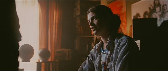 Ashley-Greene-dot-nl-Skateland3901.jpg Ashley-Greene-dot-nl-Skateland3901.jpg