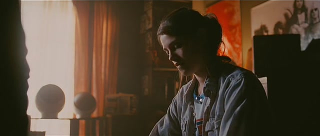 Ashley-Greene-dot-nl-Skateland3902.jpg Ashley-Greene-dot-nl-Skateland3902.jpg