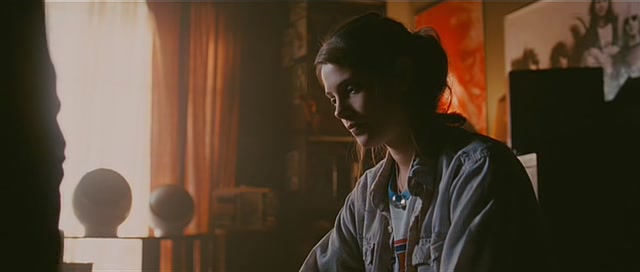 Ashley-Greene-dot-nl-Skateland3903.jpg Ashley-Greene-dot-nl-Skateland3903.jpg