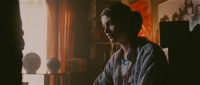 Ashley-Greene-dot-nl-Skateland3905.jpg Ashley-Greene-dot-nl-Skateland3905.jpg