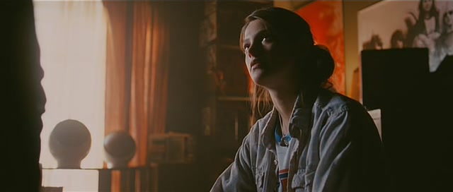 Ashley-Greene-dot-nl-Skateland3907.jpg Ashley-Greene-dot-nl-Skateland3907.jpg