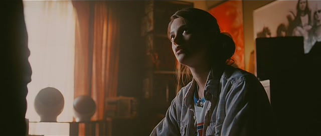 Ashley-Greene-dot-nl-Skateland3908.jpg Ashley-Greene-dot-nl-Skateland3908.jpg