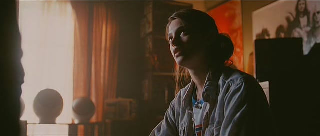 Ashley-Greene-dot-nl-Skateland3909.jpg Ashley-Greene-dot-nl-Skateland3909.jpg