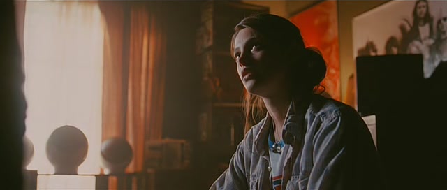 Ashley-Greene-dot-nl-Skateland3910.jpg Ashley-Greene-dot-nl-Skateland3910.jpg