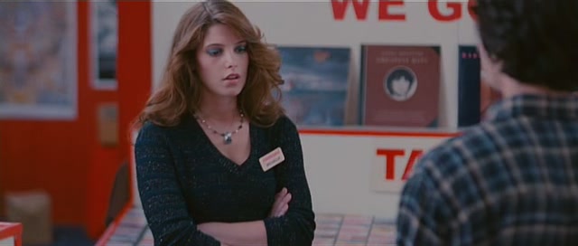 Ashley-Greene-dot-nl-Skateland4849.jpg