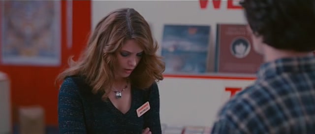 Ashley-Greene-dot-nl-Skateland4850.jpg