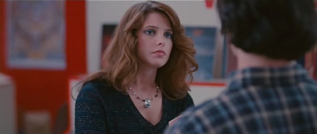 Ashley-Greene-dot-nl-Skateland4851.jpg