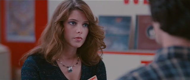 Ashley-Greene-dot-nl-Skateland4852.jpg