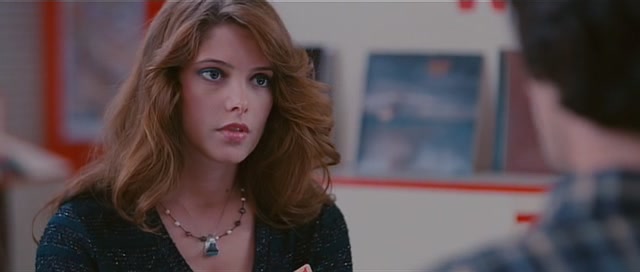 Ashley-Greene-dot-nl-Skateland4853.jpg