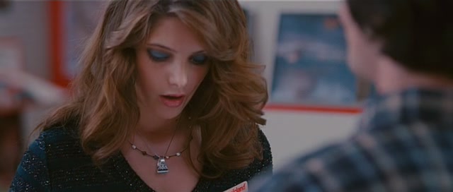 Ashley-Greene-dot-nl-Skateland4879.jpg