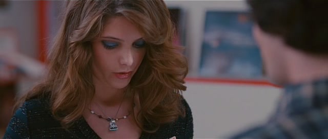 Ashley-Greene-dot-nl-Skateland4882.jpg